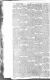 Birmingham Mail Saturday 09 November 1901 Page 2