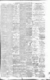 Birmingham Mail Saturday 09 November 1901 Page 3
