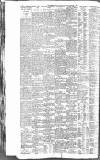 Birmingham Mail Saturday 09 November 1901 Page 6