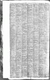 Birmingham Mail Saturday 09 November 1901 Page 8
