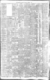 Birmingham Mail Monday 11 November 1901 Page 4