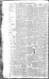 Birmingham Mail Wednesday 13 November 1901 Page 2