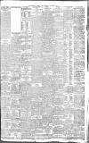 Birmingham Mail Wednesday 13 November 1901 Page 4