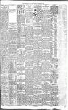 Birmingham Mail Friday 15 November 1901 Page 3