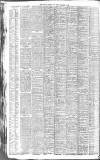 Birmingham Mail Friday 15 November 1901 Page 4