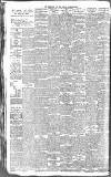 Birmingham Mail Monday 18 November 1901 Page 2