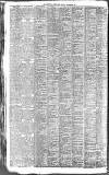 Birmingham Mail Monday 18 November 1901 Page 4