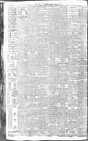 Birmingham Mail Tuesday 19 November 1901 Page 2