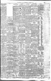 Birmingham Mail Tuesday 19 November 1901 Page 3