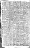 Birmingham Mail Tuesday 19 November 1901 Page 4