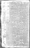 Birmingham Mail Wednesday 20 November 1901 Page 2