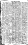 Birmingham Mail Wednesday 20 November 1901 Page 4