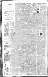 Birmingham Mail Monday 25 November 1901 Page 2