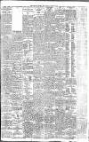 Birmingham Mail Monday 25 November 1901 Page 3