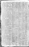 Birmingham Mail Monday 25 November 1901 Page 4