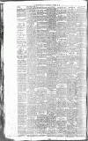 Birmingham Mail Tuesday 26 November 1901 Page 2