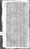 Birmingham Mail Tuesday 26 November 1901 Page 6