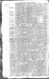 Birmingham Mail Wednesday 27 November 1901 Page 2