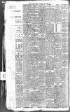 Birmingham Mail Wednesday 27 November 1901 Page 3