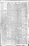 Birmingham Mail Wednesday 27 November 1901 Page 4