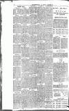 Birmingham Mail Saturday 30 November 1901 Page 2