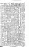 Birmingham Mail Saturday 30 November 1901 Page 5