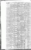 Birmingham Mail Saturday 30 November 1901 Page 6