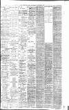 Birmingham Mail Saturday 30 November 1901 Page 7