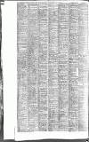 Birmingham Mail Sunday 01 December 1901 Page 4