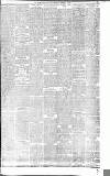 Birmingham Mail Monday 02 December 1901 Page 3