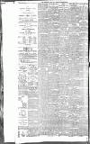 Birmingham Mail Monday 02 December 1901 Page 5