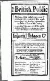 Birmingham Mail Monday 02 December 1901 Page 7