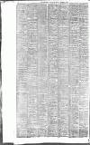 Birmingham Mail Monday 02 December 1901 Page 10