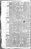 Birmingham Mail Wednesday 04 December 1901 Page 2