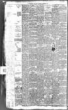Birmingham Mail Wednesday 04 December 1901 Page 3