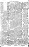 Birmingham Mail Wednesday 04 December 1901 Page 4