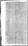 Birmingham Mail Wednesday 04 December 1901 Page 5