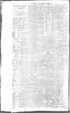 Birmingham Mail Thursday 05 December 1901 Page 2