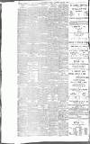 Birmingham Mail Thursday 05 December 1901 Page 4
