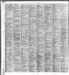 Birmingham Mail Thursday 02 January 1902 Page 4
