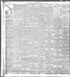 Birmingham Mail Friday 03 January 1902 Page 2
