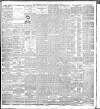 Birmingham Mail Friday 03 January 1902 Page 3