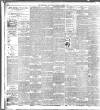 Birmingham Mail Saturday 04 January 1902 Page 2