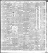 Birmingham Mail Saturday 04 January 1902 Page 3