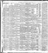 Birmingham Mail Saturday 04 January 1902 Page 4