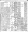 Birmingham Mail Saturday 04 January 1902 Page 5