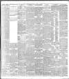 Birmingham Mail Monday 06 January 1902 Page 3