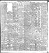 Birmingham Mail Tuesday 07 January 1902 Page 3