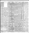 Birmingham Mail Wednesday 08 January 1902 Page 3