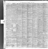 Birmingham Mail Wednesday 08 January 1902 Page 4
